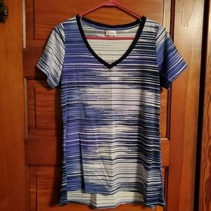 LuLaRoe Christy NWOT